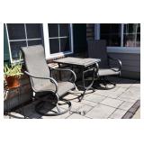 1171-Patio