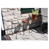 1172-Patio