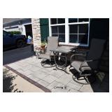 1173-Patio