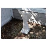 1174-Patio