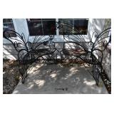 1176-Patio
