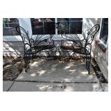 1178-Patio