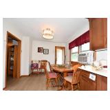 028-Kitchen