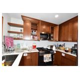 030-Kitchen