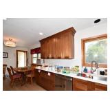 031-Kitchen