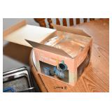 040-Kitchen