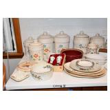 051-Kitchen