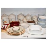 052-Kitchen