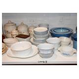 053-Kitchen
