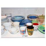 054-Kitchen