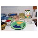 055-Kitchen