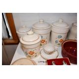 064-Kitchen