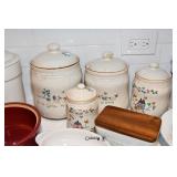 066-Kitchen