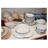 069-Kitchen