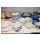 070-Kitchen