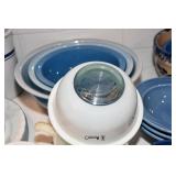 075-Kitchen