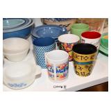 076-Kitchen