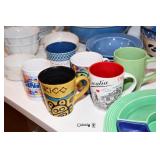077-Kitchen