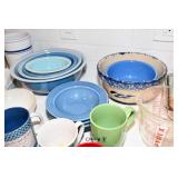 078-Kitchen