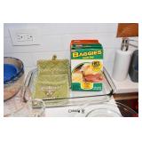 079-Kitchen