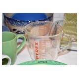 080-Kitchen