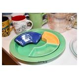 082-Kitchen