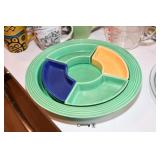 083-Kitchen