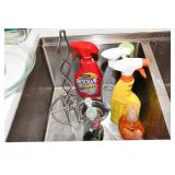084-Kitchen