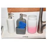 085-Kitchen