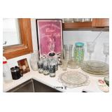 086-Kitchen