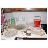 087-Kitchen
