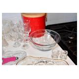 091-Kitchen