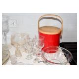 092-Kitchen