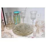 094-Kitchen