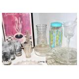 095-Kitchen