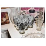 096-Kitchen