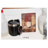 097-Kitchen