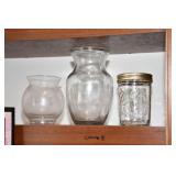 098-Kitchen
