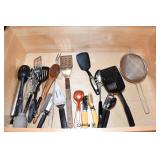 108-Kitchen