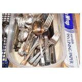 111-Kitchen