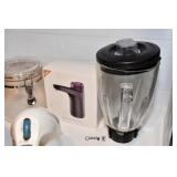 116-Kitchen