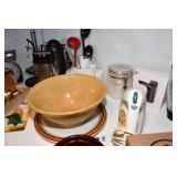 117-Kitchen