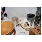 118-Kitchen