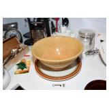 119-Kitchen