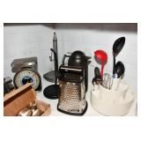 120-Kitchen