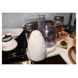 121-Kitchen