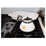 122-Kitchen