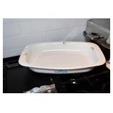 124-Kitchen