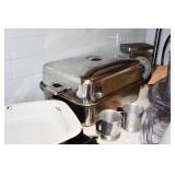 125-Kitchen