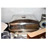 126-Kitchen
